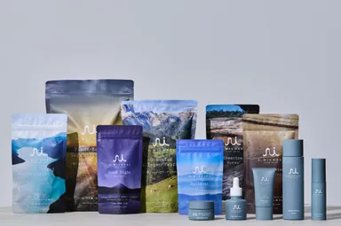 ドクターマイケル