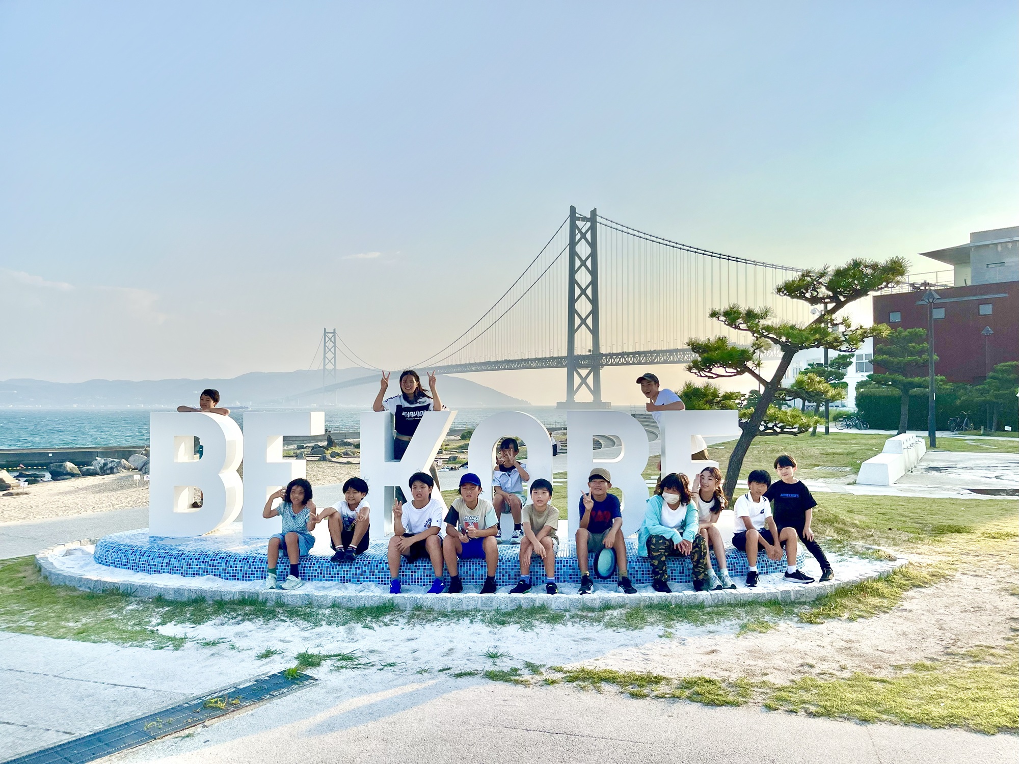 �ۥƥ�ο����θ���¿�̤ʥץ��������̤��ơȥۥ��Τ��θ��ɤ��Ϥ��롡�ۥƥ뤬���ݸ�γؤӤξ�ˡֳ�Ƹ�ۥƥ����2�����罸���ϡ��θ���������4��6����7������