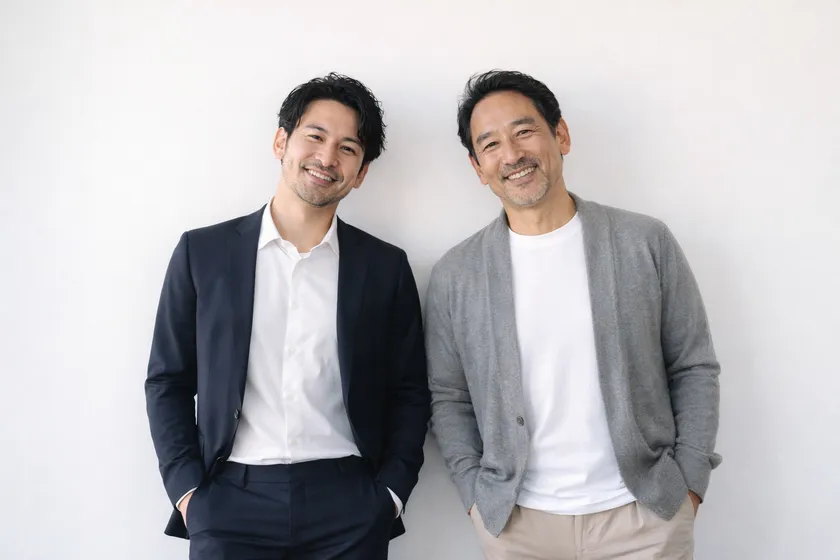 男性医療脱毛