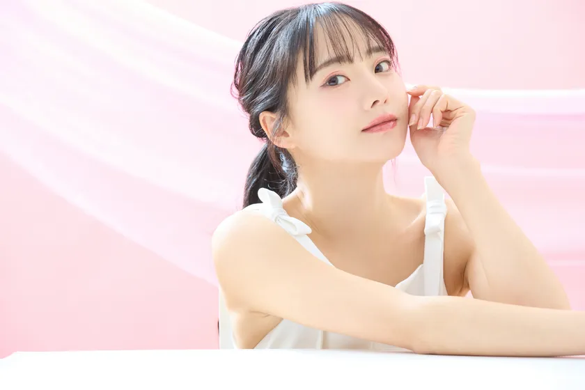 段階に合わせた最適な機器選択