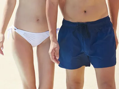 就活・新生活シーズンに今始める理由