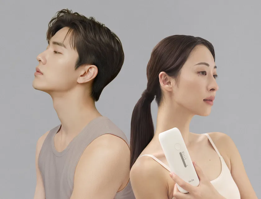 ブランドイメージ