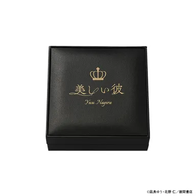 特製ボックス（外観）