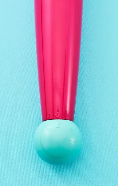 PROPLICA まほうのステッキ(イメージ1)