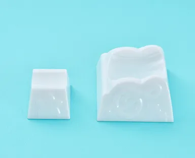 PROPLICA まほうのステッキ(専用台座)