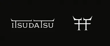 当社の新コーポレートロゴ