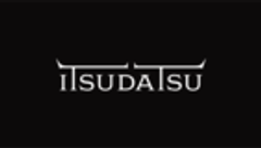 株式会社ITSUDATSUのロゴ