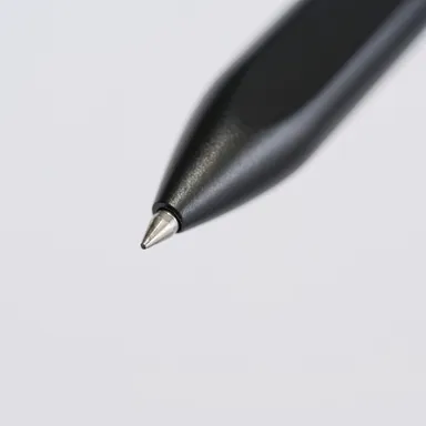 ローラーボールペン9