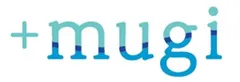 +mugiロゴ