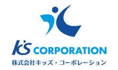 株式会社キッズ・コーポレーション