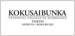 学校法人国際文化学園
