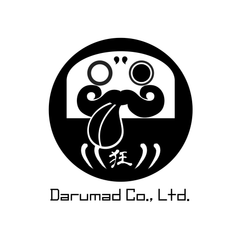 株式会社Darumad
