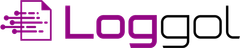 株式会社ビットフォレスト