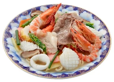 第２回長崎物産展