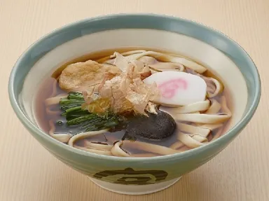 第６回名古屋でらうま市