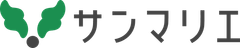 株式会社サンマリエ