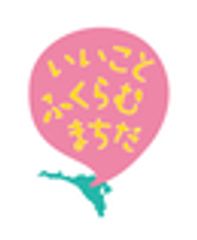 まちだシティプロモーションPR事務局のロゴ