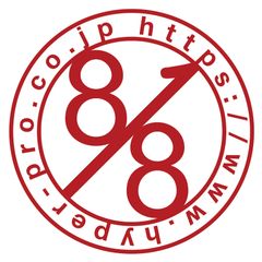 株式会社ハイパー