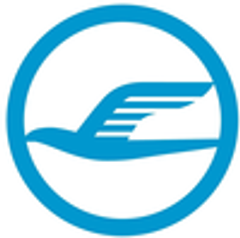 Elphas合同会社のロゴ