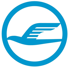 旅に役立つ情報満載!旅関連企業が集まるイベント
「トラベルマルシェ」3月22日(日) 東京・代官山にて開催