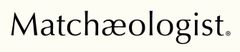 Matchaeologist Japan株式会社