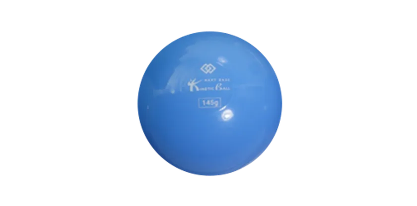 145gのボール