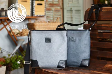 ショルダーバッグイメージ画像