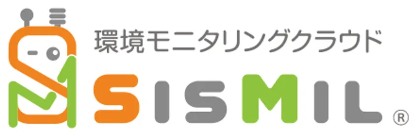 SisMil ロゴ