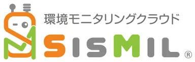 SisMil ロゴ