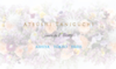 株式会社I'llonyのロゴ