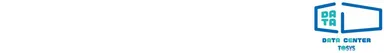 データセンターロゴ