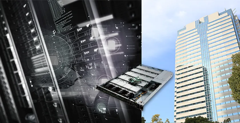 Windows 11対応と24時間365日の安定稼働を実現。RPA専用インフラとして「リモートPCアレイ」がもたらした運用管理の革新