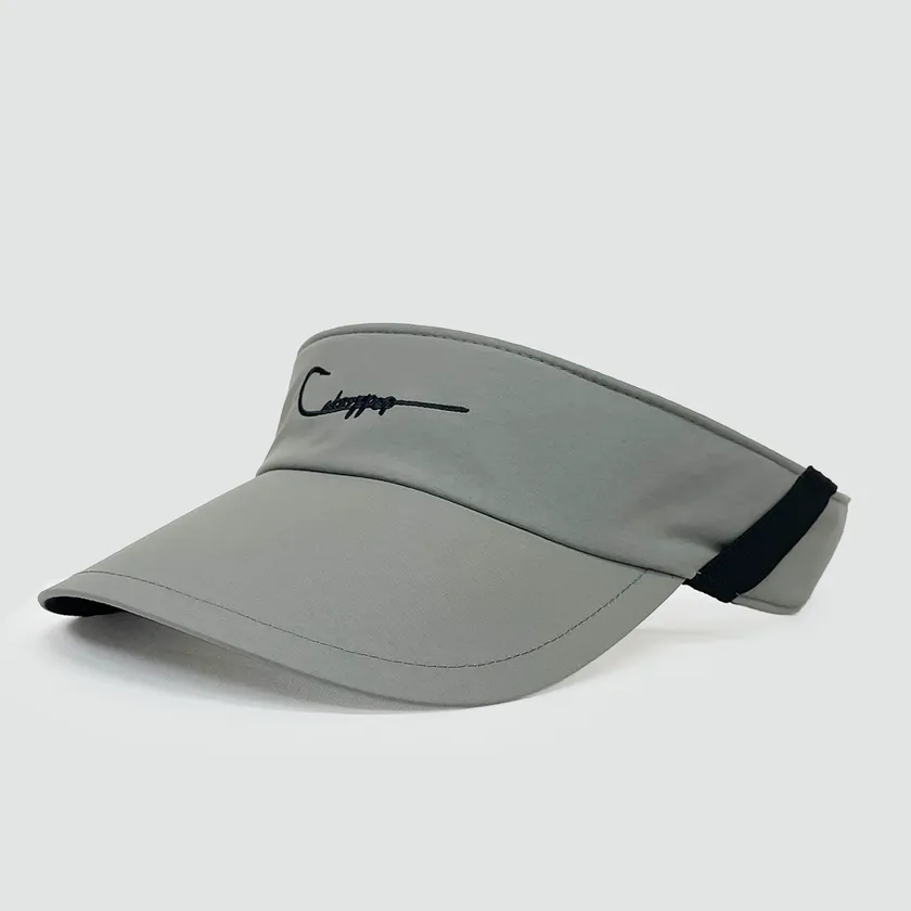 釣りに最適化された高機能