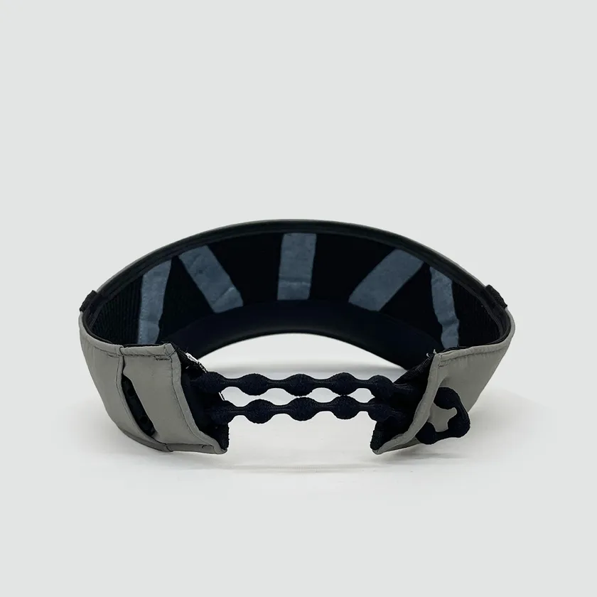 「飛ばない帽子」の技術を応用