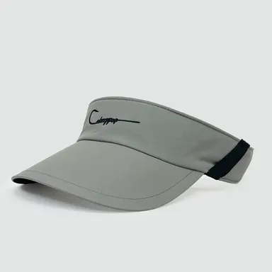 釣りに最適化された高機能