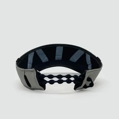 「飛ばない帽子」の技術を応用