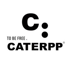 株式会社 大喜商会