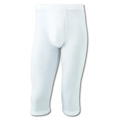 消臭・ロンパン