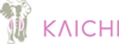 合同会社カイチのロゴ