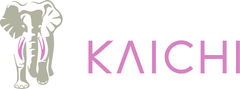 合同会社カイチ