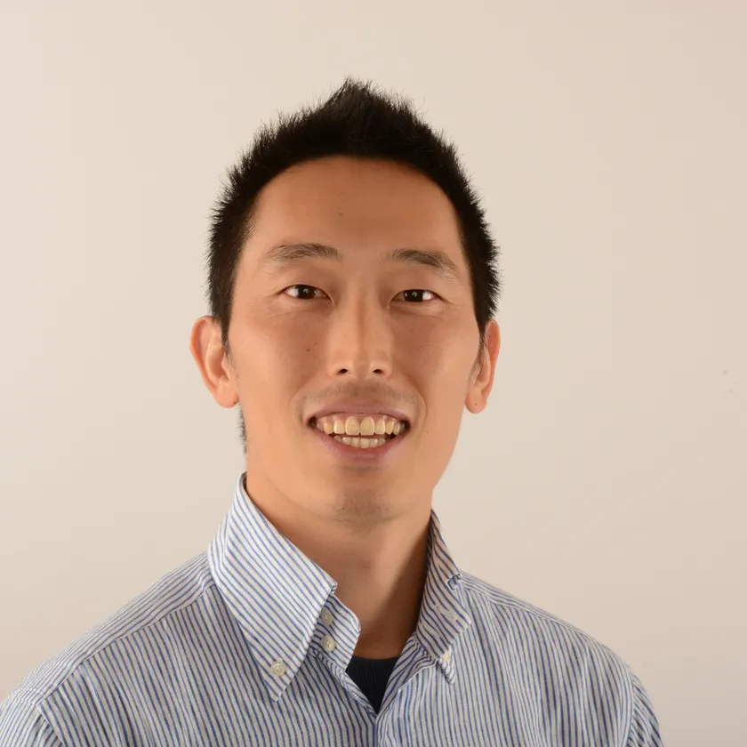 エデュテクノロジー 代表取締役 阪上