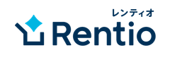 家電のサブスク・レンタルサービス レンティオ　
防犯カメラレンタル事業を運営するヒイヅル社をグループ化