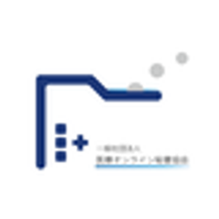 一般社団法人 医療オンライン秘書協会のロゴ