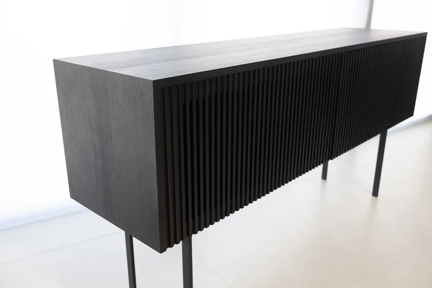 Cabinet3