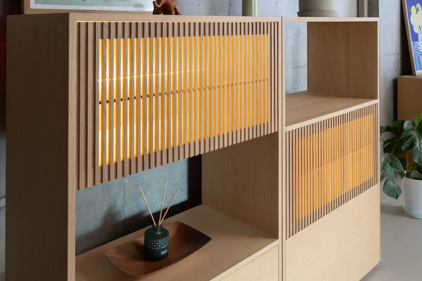 Cabinet4