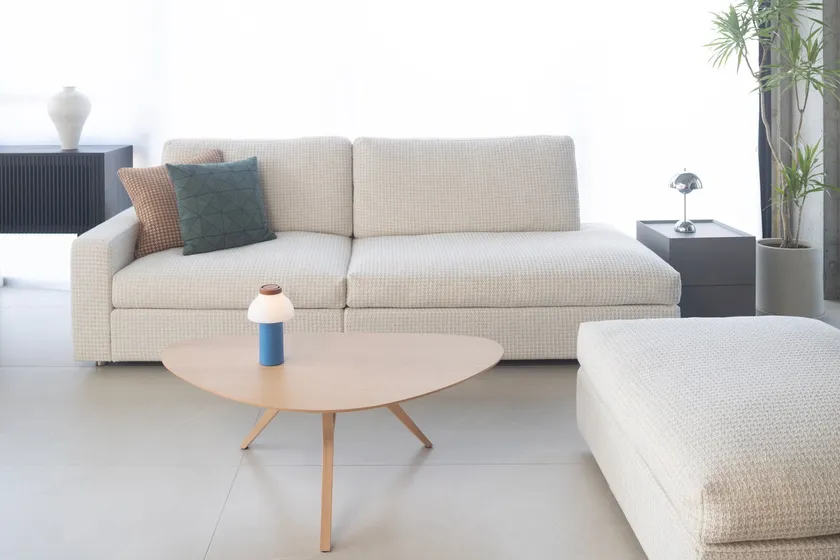 Sofa1