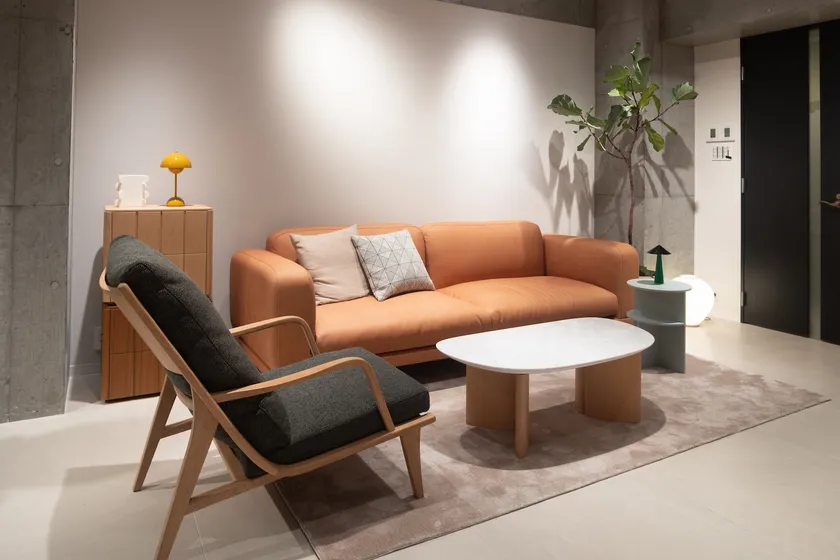Sofa2