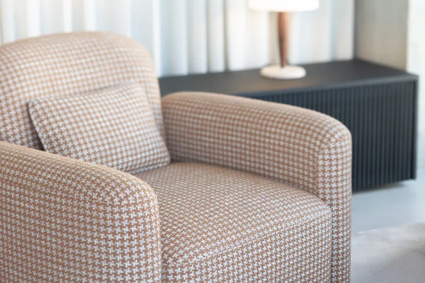 Sofa3