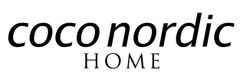 coconordic Japan 株式会社