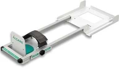 アシストフレーム